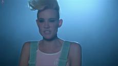 NERVO - Let It Go feat. Nicky Romero 2016 - Videoclip.bg