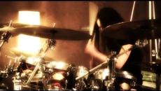 METALLICA - MASTER OF PUPPETS - DRUM COVER BY MEYTAL COHEN - Videoclip.bg