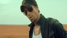 Enrique Iglesias - DUELE EL CORAZON ft. Wisin- Сърцето те боли!! - Videoclip.bg