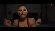 *Не искам вече любови*- Latin Fresh ft El Drama  (официално видео) - Videoclip.bg
