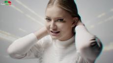 Astrid S - Hurts So Good 2016 - Videoclip.bg