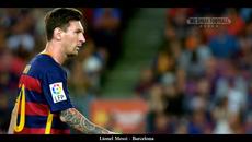 Best 100 Goals In Football 2015 /2016 - Videoclip.bg