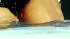 ▶ Amaranthe - Stardust (Elize Ryd) - Videoclip.bg