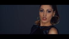 Яко гръцко!! Stefany - Fila me - Official Video Clip-Целуни ме!! - Videoclip.bg