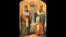24 Май - Ден На Славянската Писменост - Videoclip.bg
