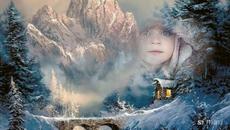 Вивалди! Зима Vivaldi - Winter - Videoclip.bg