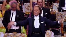 Andre Rieu - So ein schoner tag fliegerleid - Videoclip.bg