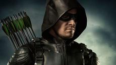 (bgsubs)_Arrow S04E23 - Season Finale_720p HDTV X264 - Videoclip.bg