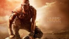 Riddick / Ридик (2013) BG subs, TR audio - Videoclip.bg