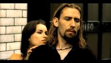 Nickelback - How You Remind Me_x264 - Videoclip.bg