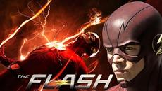 (bgsubs)_The Flash S02E23 - Season Finale _ 720p HDTV X264 - Videoclip.bg