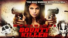 Bounty Killer / Наемна убийца (2013)_(BGAUDIO) - Videoclip.bg