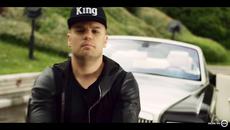 New 2016/ KRISTO & IVY – KING [Official 4K Ultra HD Video].MKV - Videoclip.bg