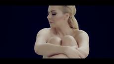 Премиера!! Ivana Selakov - Polovna - ( Official Video 2016 )- Раздвоена!! Превод!! - Videoclip.bg