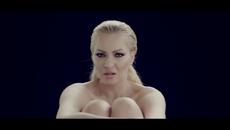 Премиера! Ивана Селаков 2016- Polovna - Videoclip.bg