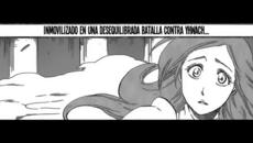 Bleach Manga - 676 [Bg Sub] HQ - Videoclip.bg