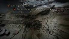 Game of Thrones (BG Subs) Season 6 Episode 6 - Игра на тронове : Сезон 6 , Епизод 6 - Бг Субтитри - Videoclip.bg