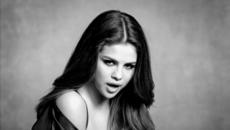 Премиера / Selena Gomez - Kill Em With Kindness _ 2016 0фициално Видео - Videoclip.bg