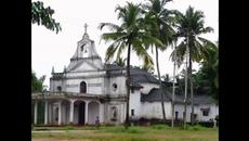 Calangute Market Square - Videoclip.bg