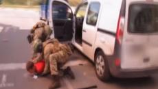 Французин подготвял атентати на Евро 2016 със 125 кг тротил, - Videoclip.bg