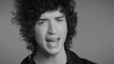 Julian Perretta – I Cry (Full HD 19201080) 2016 - Videoclip.bg