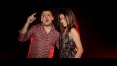 Liviu Guta - Cu tine (Official  Video ) 2016 - Videoclip.bg