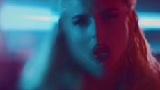 Mackenzie Nicole - Actin Like You Know (Feat. Tech N9ne) - Official Music Video - Videoclip.bg