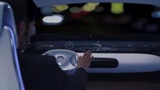 Колата на 2020 година според Mercedes и BMW.MKV - Videoclip.bg