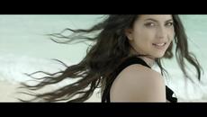 Премиера!! INNA - Heaven - Official Music Video - Videoclip.bg