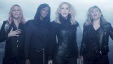 All Saints - This Is A War 2016 - Videoclip.bg