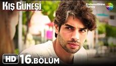 Двойниците - 16 Цял епизод Kış Güneşi / Превод - Videoclip.bg