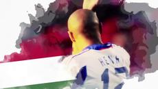 Евро 2016 Официална Песен За Европейското през 2016 - Videoclip.bg