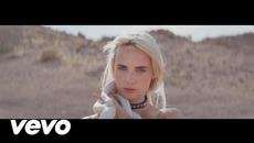 MØ - Final Song (линк) 2016 - Videoclip.bg