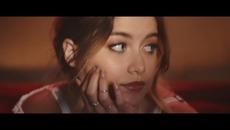 Cash Cash - How To Love ft Sofia Reyes (Official Video) , 2016 - Videoclip.bg