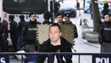 Димитър Желязков - Митьо Очите - Videoclip.bg