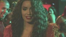 Lali - Soy 2016 - Videoclip.bg