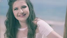 Roxana Cozma - Esperanza 2016 - Videoclip.bg