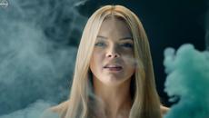 Clean Bandit - Tears ft. Louisa Johnson 2016 - Videoclip.bg