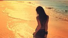 Mia Martina - Latin Moon - Videoclip.bg