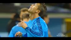 Кристиано Роналдо - Велик Завинаги! Cristiano Ronaldo 2016 Goals - Videoclip.bg