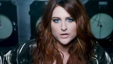 Meghan Trainor - NO (Official Video) - Videoclip.bg