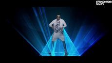 Премиера!! Rene Rodrigezz & MC Yankoo feat. Merel Koman - Grand Slam (Official Video 4K) - Videoclip.bg