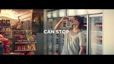 Песента от Coca Cola 2016 Avicii vs. Conrad Sewell - Taste The Feeling - Videoclip.bg