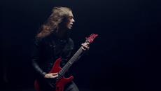 Megadeth - Post American World - Videoclip.bg