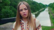 Connie Talbot - This is Home 2016 - Videoclip.bg