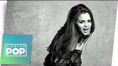 Selena Gomez - Kill Em With Kindness (Official Video) - Videoclip.bg