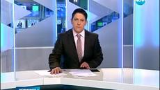 България не е изразявала съмнение за легитимността на украинското правителство - Новините на Нова - VideoClip.bg