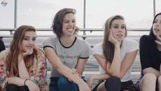 Cimorelli - I Like It 2016 - Videoclip.bg