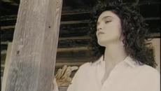 Alannah Myles - Black Velvet _ Official Video - Videoclip.bg