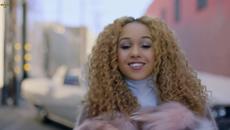 Imani Williams - Don't Need No Money ft. Sigala, Blonde 2016 - Videoclip.bg